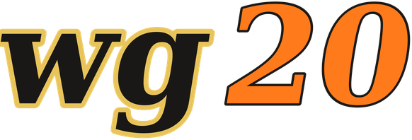 wg20 logo