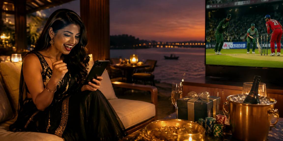 wg20 প্রোগ্রেসিভ ব্ল্যাকজ্যাক