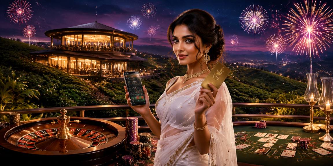 wg20 লাইভ ক্যাসিনো অফার